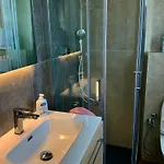 Lorenz 게스트하우스 3*
