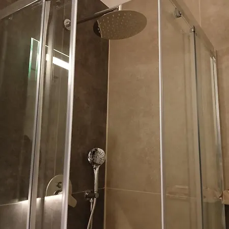 Lorenz Affittacamere Bari