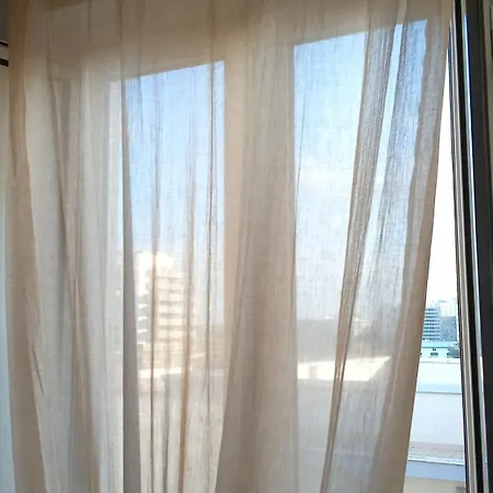 Lorenz Гостевой дом 3*