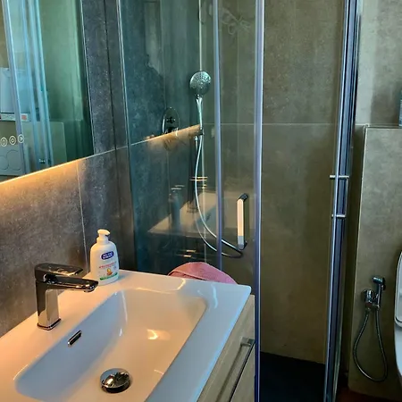 Lorenz Casa de hóspedes 3*