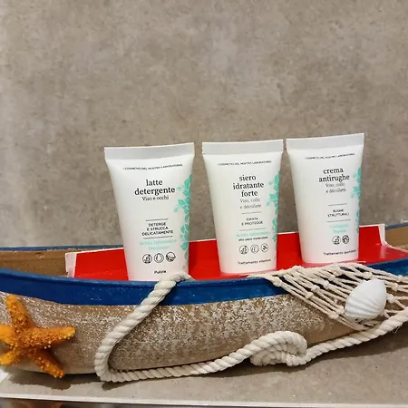 Casa de hóspedes Lorenz 3*