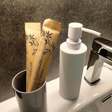 Πανσιόν Lorenz 3*