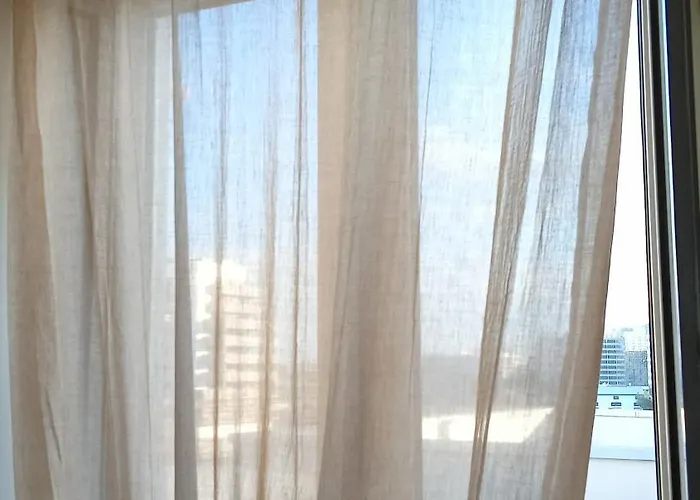 Lorenz بيت ضيافة 3*