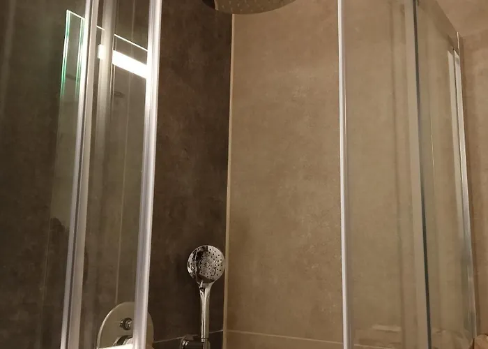 Lorenz Πανσιόν Μπάρι