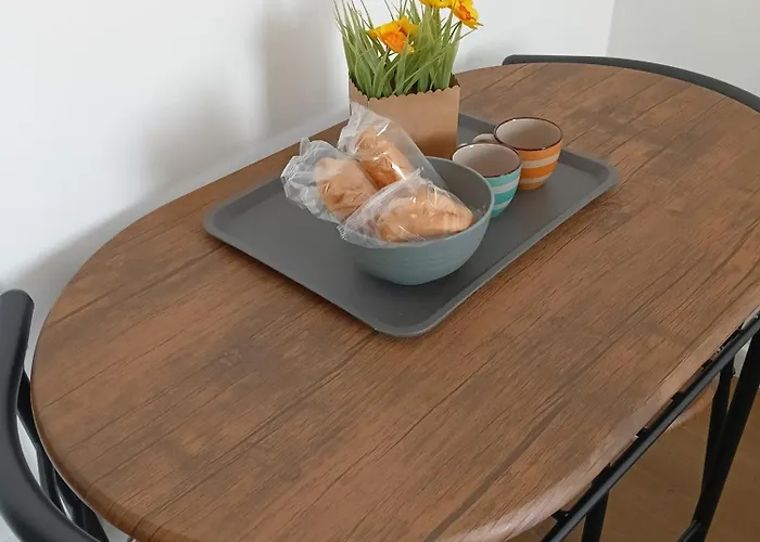 Lorenz Πανσιόν