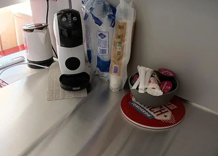 Πανσιόν Lorenz 3*