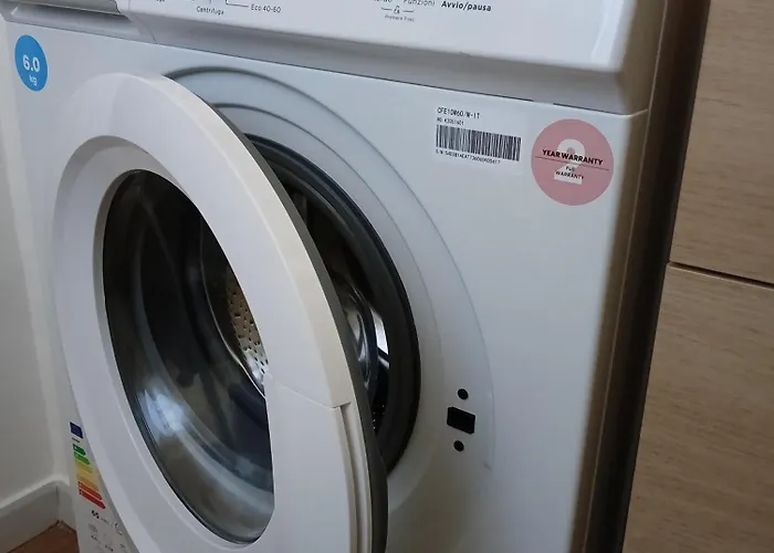 Lorenz Πανσιόν 3*