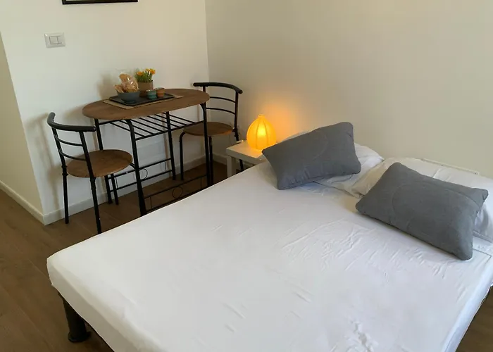 Πανσιόν Lorenz 3*