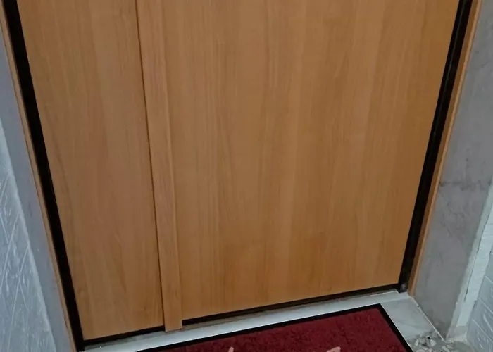 Lorenz بيت ضيافة 3*