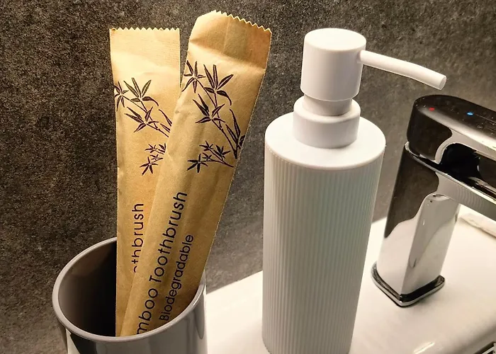 بيت ضيافة Lorenz 3*